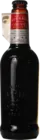 Goose Island Bourbon County Brand Coffee Stout (2022) 50 Stout Bier kopen