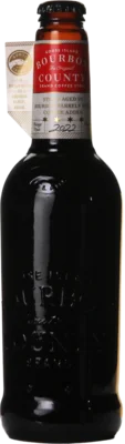Goose Island Bourbon County Brand Coffee Stout (2022) 50 Stout Bier kopen