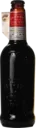 Goose Island Bourbon County Brand Coffee Stout (2022)