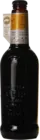 Goose Island Bourbon County Brand Wheatwine (2018) 50 Barley Wine Bier kopen