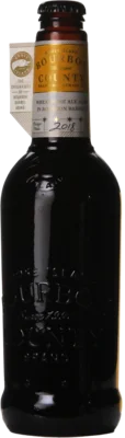 Goose Island Bourbon County Brand Wheatwine (2018) 50 Barley Wine Bier kopen