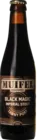 Muifel Vatgerijpt #19 Black Magic Tawny Port BA 33 Stout Bier kopen