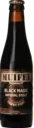 Muifel Vatgerijpt #19 Black Magic Tawny Port BA