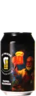 De Grieze Tripel Madness 33 Tripel Bier kopen