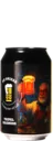 De Grieze Tripel Madness