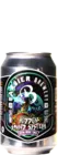 Baxbier Hidden Sound System 33 IPA Bier kopen