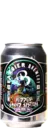 Baxbier Hidden Sound System
