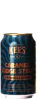 Kees Caramel Fudge Stout BA Craigellachie Edition 33 Stout Bier kopen