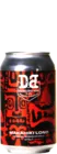Dutch Bargain Makahiki Lono 33 Stout Bier kopen