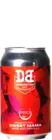 Dutch Bargain Sweet Mama 33 Herfstbok Bier kopen