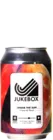 Brasserie Jukebox Under The Sun 33 Stout Bier kopen