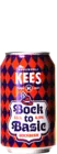 Kees Bock To Basic 33 Herfstbok Bier kopen