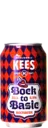 Kees Bock To Basic