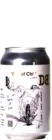 Dutch Bargain Out Of Ctrl 33 IPA Bier kopen