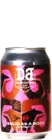 Dutch Bargain Solid As A Bock 33 Herfstbok Bier kopen