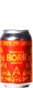 Walhalla Borr Ur-Bock 33 Herfstbok Bier kopen