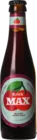 Omer vander Ghinste Kriek Max 25 Fruit Bier kopen