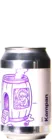 Ziemia Obiecana Kompan 33 IPA Bier kopen