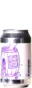 Ziemia Obiecana Kompan 33 IPA Bier kopen
