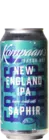 Kompaan Field Frenzy Saphir 44 IPA Bier kopen