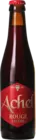 Achel Rouge Légère 33 Fruit Bier kopen