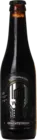 100 Watt Krachtstroom 33 Stout Bier kopen