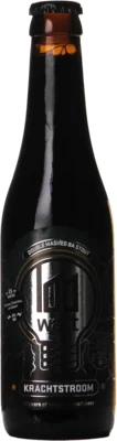 100 Watt Krachtstroom 33 Stout Bier kopen