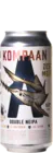 Kompaan Battle Royale Zest Mode 44 IPA Bier kopen