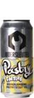De Moersleutel Pastry Factory: Boerenjongens 44 Stout Bier kopen