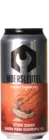 De Moersleutel Ancient Engineering: Stone Quern 44 Quadrupel Bier kopen