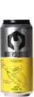 De Moersleutel Blueprints: Watch 44 IPA Bier kopen
