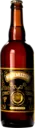 De Burgemeester Burgemeester Beemster Aureus 75cl