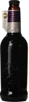 Goose Island Bourbon County Brand Bramble Rye Stout (2018) 50 Stout Bier kopen