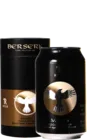 RYGR Munin BA Imperial Stout Cookie Dough 33 Stout Bier kopen