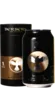 RYGR Munin BA Imperial Stout Cookie Dough 33 Stout Bier kopen
