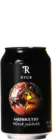 RYGR Mørketid 33 Herfstbok Bier kopen