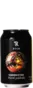 RYGR Mørketid 33 Herfstbok Bier kopen