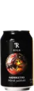 RYGR Mørketid