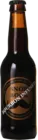 De Snor Snor Bock Bourbon Infused 33 Herfstbok Bier kopen
