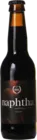 Halve Tamme Naphtha 33 Stout Bier kopen