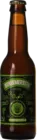 De Burgemeester Burgemeester Beemster Viridis 33cl 33 Blond Bier kopen
