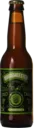 De Burgemeester Burgemeester Beemster Viridis 33cl
