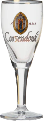 Corsendonk Voetglas 33cl 33 Bier kopen