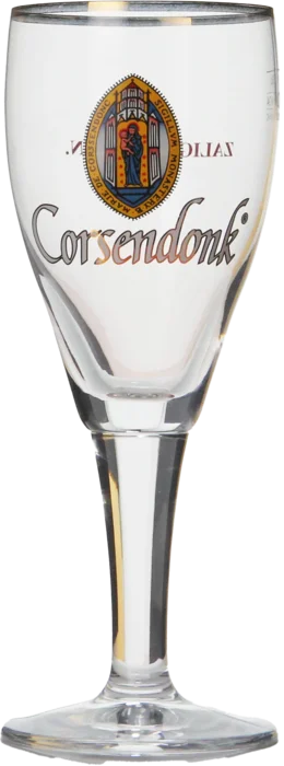 Corsendonk Voetglas 33cl 33 Bier kopen