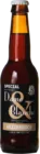 De Molen Dame & Blanche 33 Herfstbok Bier kopen