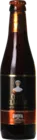 Wilderen Cuvee Clarisse Omerta Rum Liquor Infused 33cl 33 Quadrupel Bier kopen