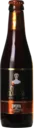Wilderen Cuvee Clarisse Omerta Rum Liquor Infused 33cl