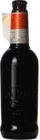 Goose Island Bourbon County Brand Midnight Orange Stout (2018) 50 Stout Bier kopen