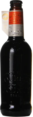 Goose Island Bourbon County Brand Midnight Orange Stout (2018) 50 Stout Bier kopen