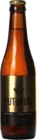 De Toekomst Futurum Blond Sauternes BA 33 Zwaar Blond Bier kopen